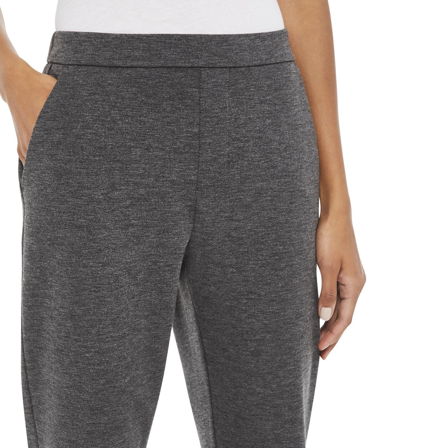 Ladies dress pants walmart best sale