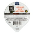 thumbnail image 2 of Your Fresh Market Secret Recipe Series Hot Honey Flavoured Sauce, 2 of 4