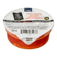 thumbnail image 1 of Your Fresh Market Secret Recipe Series Hot Honey Flavoured Sauce, 1 of 4