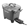thumbnail image 1 of Black & Decker - Digital Rice Cooker, 1 of 1