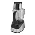 thumbnail image 1 of Robot Culinaire Black & Decker à grand orifice, 1 of 1