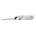 thumbnail image 1 of Black & Decker Slice Right Electric Knife, 1 of 1