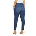 thumbnail image 3 of George Plus Women's Knit Jegging, 3 of 6
