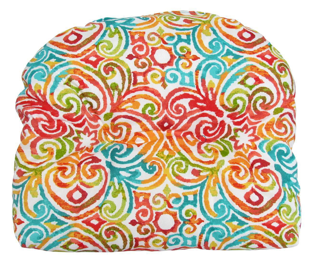 Seat Cushion Walmart Canada