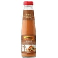 thumbnail image 1 of LEE KUM KEE - PEANUT FLAVOURED SAUCE, 1 of 1