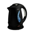 thumbnail image 1 of Sunbeam, 1.7L 360 Degree Cordless Kettle, 1 of 1