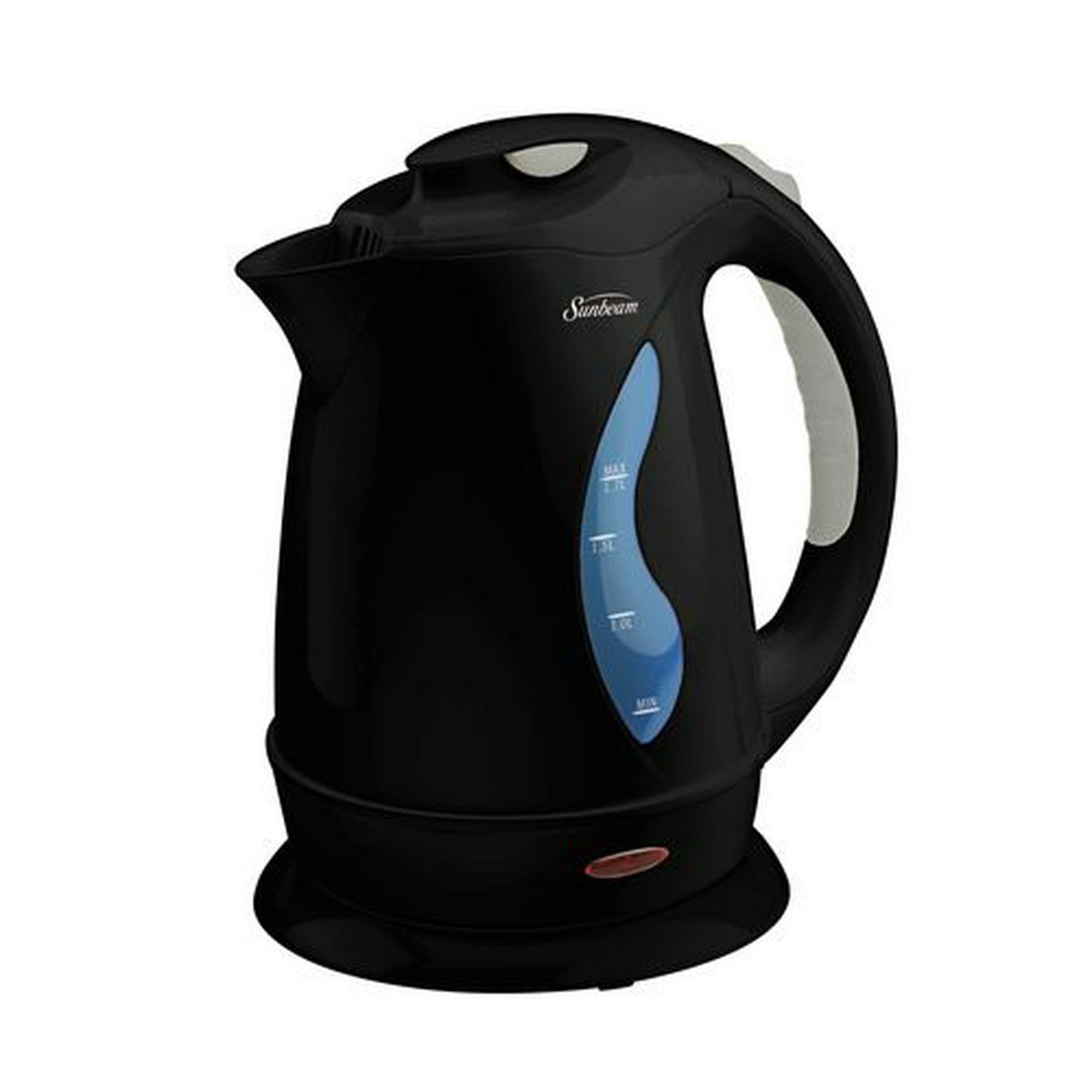 Sunbeam, 360 Degree Cordless Kettle