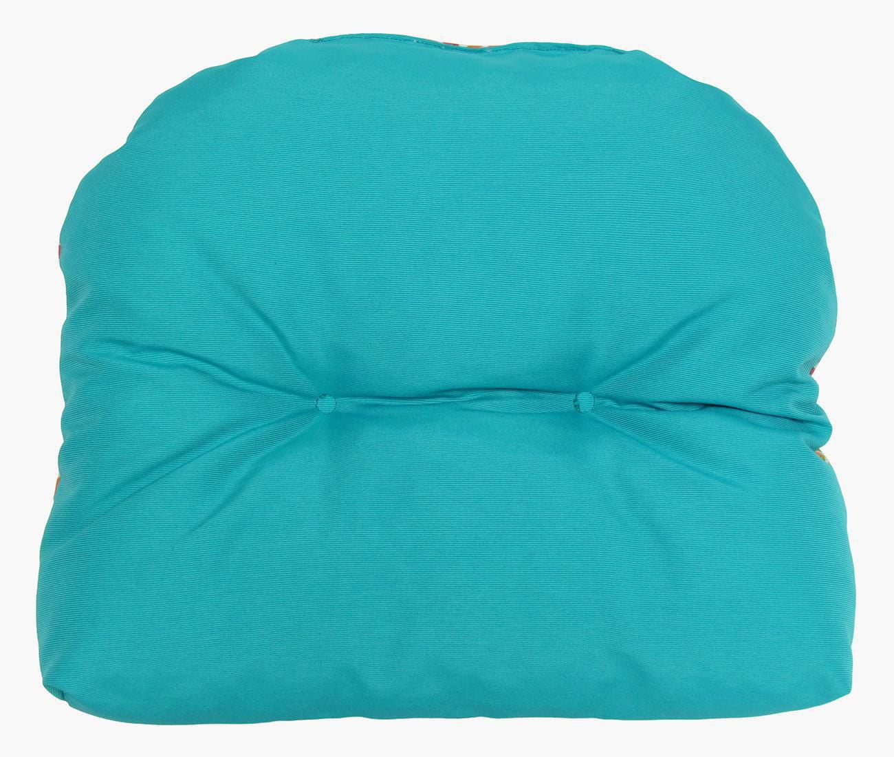 Seat Cushion Walmart Canada