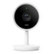 Caméra de sécurité intérieure Google Nest Cam IQ – image 1 sur 6