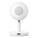 Caméra de sécurité intérieure Google Nest Cam IQ – image 2 sur 6
