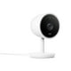 Caméra de sécurité intérieure Google Nest Cam IQ – image 3 sur 6