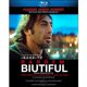 Biutiful (Blu-ray) (Bilingue) – image 1 sur 1
