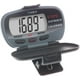 Podomètre Timex® Pas + Distance + Calorie – image 1 sur 6