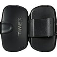 thumbnail image 4 of Timex® Pedometer Step + Distance + Calorie, 4 of 6