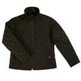 thumbnail image 1 of WOMEN'S QUILTED "FREEZER" JACKET, 1 of 2