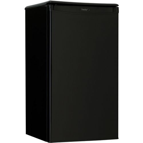 Réfrigérateur compact Danby de 90 L (3,2 pi³)