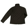 thumbnail image 2 of WOMEN'S QUILTED "FREEZER" JACKET, 2 of 2