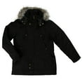 thumbnail image 1 of TOUGH DUCK PARKA "HYDRO" POUR FEMMES, 1 of 3