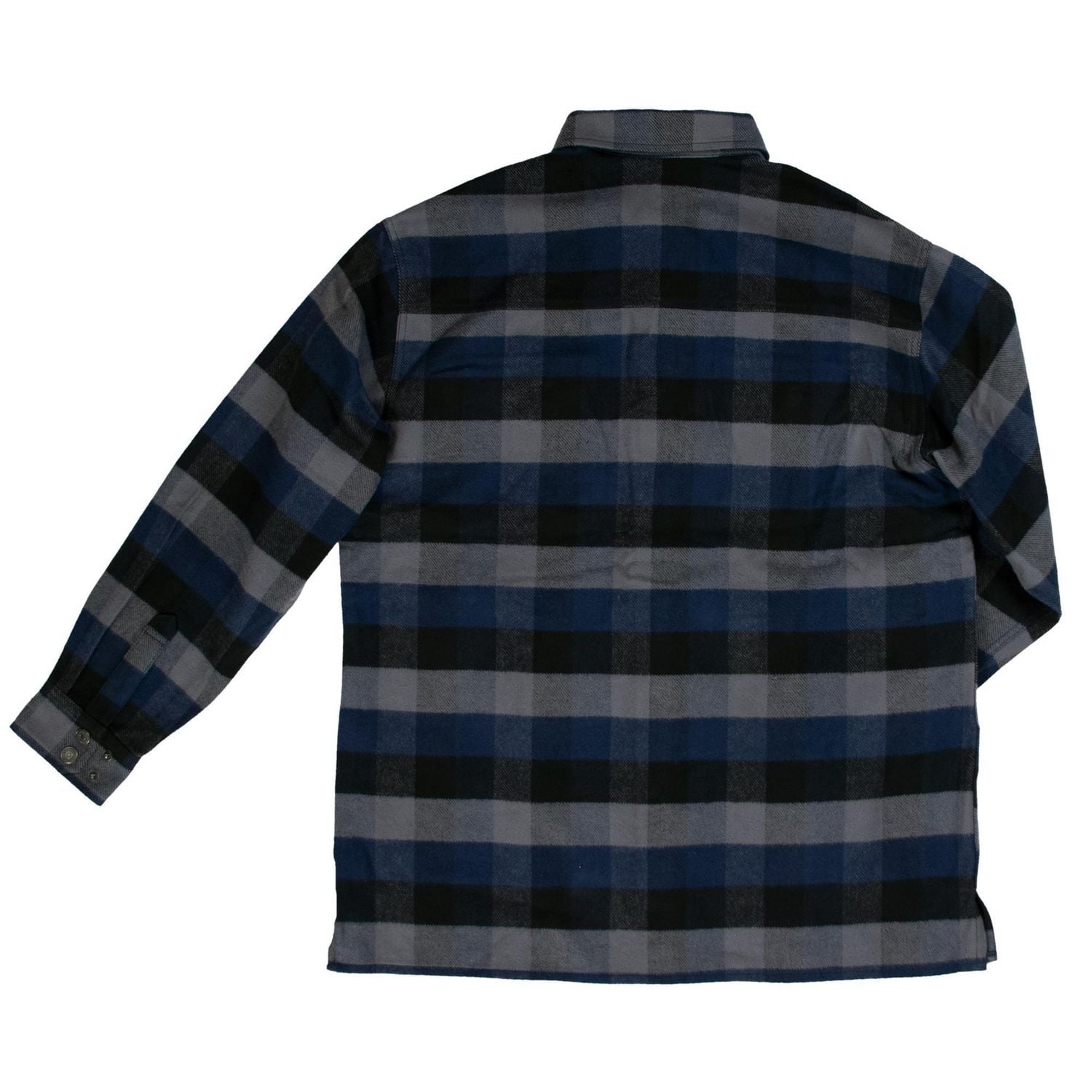 Duck flannel hot sale