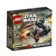 LEGO Star Wars TM Microvaisseau TIE Striker™ (75161) – image 2 sur 2