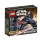 LEGO Star Wars TM Microvaisseau Imperial Shuttle™ de Krenn (75163) – image 1 sur 2