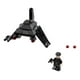 LEGO Star Wars TM Microvaisseau Imperial Shuttle™ de Krenn (75163) – image 2 sur 2