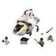 LEGO Star Wars TM Le Fantôme (75170) – image 2 sur 2