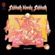 Black Sabbath - Sabbath Bloody Sabbath (Remaster) (Vinyl LP) (vinyl) – image 1 sur 1