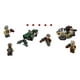 LEGO Star Wars TM Pack de combat des soldats de la Résista (75164) – image 2 sur 2