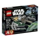 LEGO Star Wars TM Yoda's Jedi Starfighter™ (75168) – image 2 sur 2