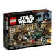 LEGO Star Wars TM Pack de combat des soldats de la Résista (75164) – image 1 sur 2
