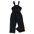 thumbnail image 1 of Deluxe Insulated Bib Overall, 1 of 3