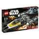 LEGO Star Wars™ Y-Wing Starfighter™ (75172) – image 2 sur 2