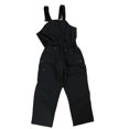 thumbnail image 2 of Deluxe Insulated Bib Overall, 2 of 3