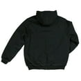 thumbnail image 2 of TOUGH DUCK Insulated Hoodie, 2 of 2
