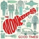 The Monkees - Good Times! – image 1 sur 1