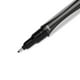 Stylo Sharpie Pen, Noir, Paq. de 4 – image 3 sur 3