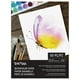 Brea Reese 9 x 12 "papier aquarelle Pad - pro 50 feuilles Papiertoile poids lourde. – image 1 sur 1