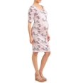 thumbnail image 3 of Scoop Dress, 3 of 3