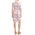 thumbnail image 2 of Scoop Dress, 2 of 3
