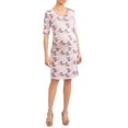 thumbnail image 1 of Scoop Dress, 1 of 3