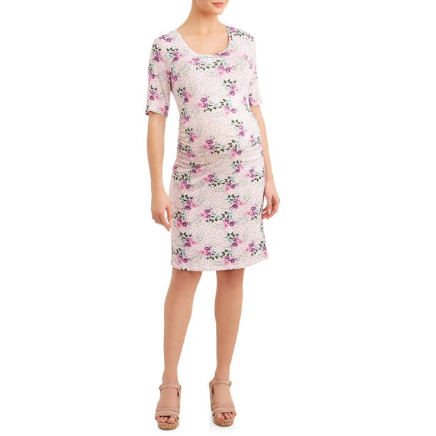 Scoop Dress Walmart.ca