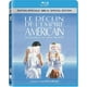 Film Decline Of The American Empire - 25th Anniversary Edition (Blu-ray) (Bilingue) – image 1 sur 1