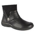 thumbnail image 1 of Tender Tootsies Women's Mid Height Winter Boot, 1 of 1
