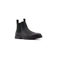 thumbnail image 1 of CALL IT SPRING Men's REMIE Vegan Leather Boot, 1 of 5