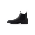 thumbnail image 2 of CALL IT SPRING Men's REMIE Vegan Leather Boot, 2 of 5