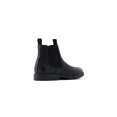 thumbnail image 3 of CALL IT SPRING Men's REMIE Vegan Leather Boot, 3 of 5
