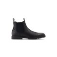 thumbnail image 4 of CALL IT SPRING Men's REMIE Vegan Leather Boot, 4 of 5