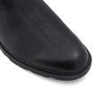 thumbnail image 5 of CALL IT SPRING Men's REMIE Vegan Leather Boot, 5 of 5