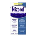 thumbnail image 4 of Nizoral Scalp Itch Relief Liquid, 4 of 7